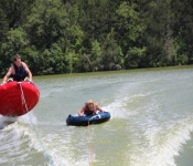 2016 07 03 SwensonLake Lake 045